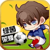 爱游戏app官网登录
