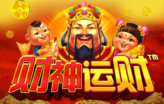 Beplay体育官方网站登录
