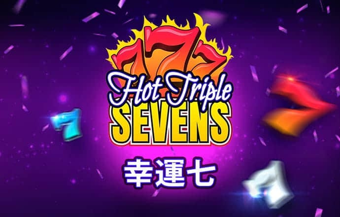 大发彩票657cc最新版本更新内容