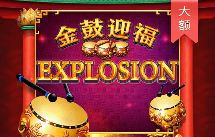 威斯尼斯ww2299棋牌官网