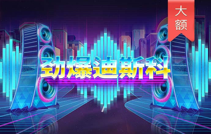 飞亚体育官网