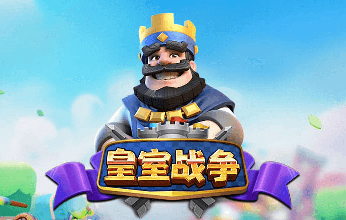6t体育app平台注册登录