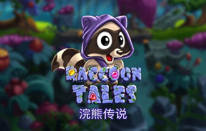 im体育app下载官网