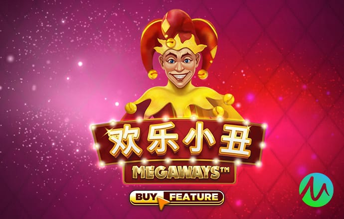 赛博体育官网APP入口